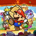 Paper Mario: The Thousand-Year Door, unowocześniona klasyka na Switchu Creo Gaming