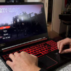 Patch 14.10 do League of Legends: Największe zmiany w nadchodzącym sezonie Creo Gaming