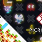 Picross S: Namco Legendary Edition ukaże się na Switchu 30 maja: gry retro w zasięgu wzroku Creo Gaming