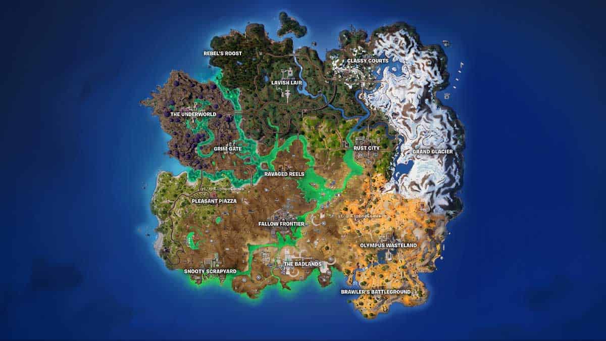 Creo Gaming