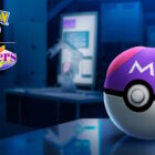 Pokemon GO Łapie cuda: wszystkie zadania badawcze Creo Gaming
