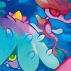 Pokemon GO: Pełna tabela wyzwań z kolekcji Cuda Ultra Przestrzeni i związanych z nimi nagród Creo Gaming