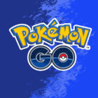 Pokémon GO: Spadek popularności po dramacie – czy gracze tracą zainteresowanie? Creo Gaming