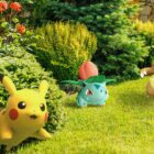 Pokemon GO planuje zmienić udostępnianie przedmiotów: zachęcanie do pracy zespołowej dzięki wspólnym wzmocnieniom i przedmiotom specjalnym. Creo Gaming