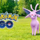 Pokemon GO: rób zdjęcia swoim Pokemonom i przeżyj rzeczywistość na nowo dzięki GO Snapshot. Creo Gaming