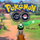 Pokemon Go: Na nowym, zaktualizowanym wykresie nadal nie ma śladu Pokémonów Galar Creo Gaming