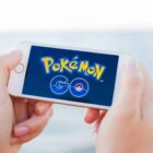 Pokémon Go: odszyfrowanie fenomenu gier Nintendo. Creo Gaming