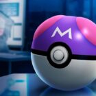 Pokemon Go: wkrótce darmowy Master Ball! Creo Gaming