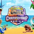 Pokémon UNITE: Kwalifikacje do Mistrzostw Świata 2024 w Indiach! Creo Gaming