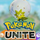 Pokemon Unite: Aktualizacja v1.14.1.5 – Informacje o łatce Creo Gaming