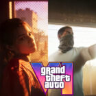 Potwierdzono datę premiery Grand Theft Auto 6: 2025 Creo Gaming