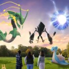 Poznaj datę i nazwę kolejnego sezonu Pokemon GO: Shared Skies Creo Gaming