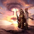 Poznaj najbardziej kontrowersyjne postacie w Broken Roads Creo Gaming