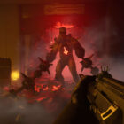 Poznaj pierwsze informacje na temat Killing Floor 3! Creo Gaming