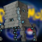 Poznaj słabości i kontrataki Stakataki w Pokemon GO Creo Gaming