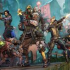 Prezes Take-Two odwołuje mecze, aby skupić się na potencjalnych trafieniach Creo Gaming