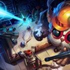 Problem z ligami rankingowymi na żywo: wszystko, co musisz wiedzieć o problemie z ligami rankingowymi na żywo w League of Legends Creo Gaming