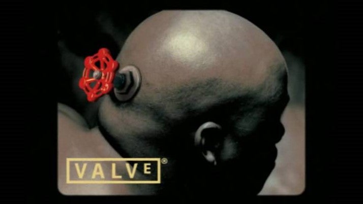Valve's Unannounced Hero Shooter Gameplay Leaked Again