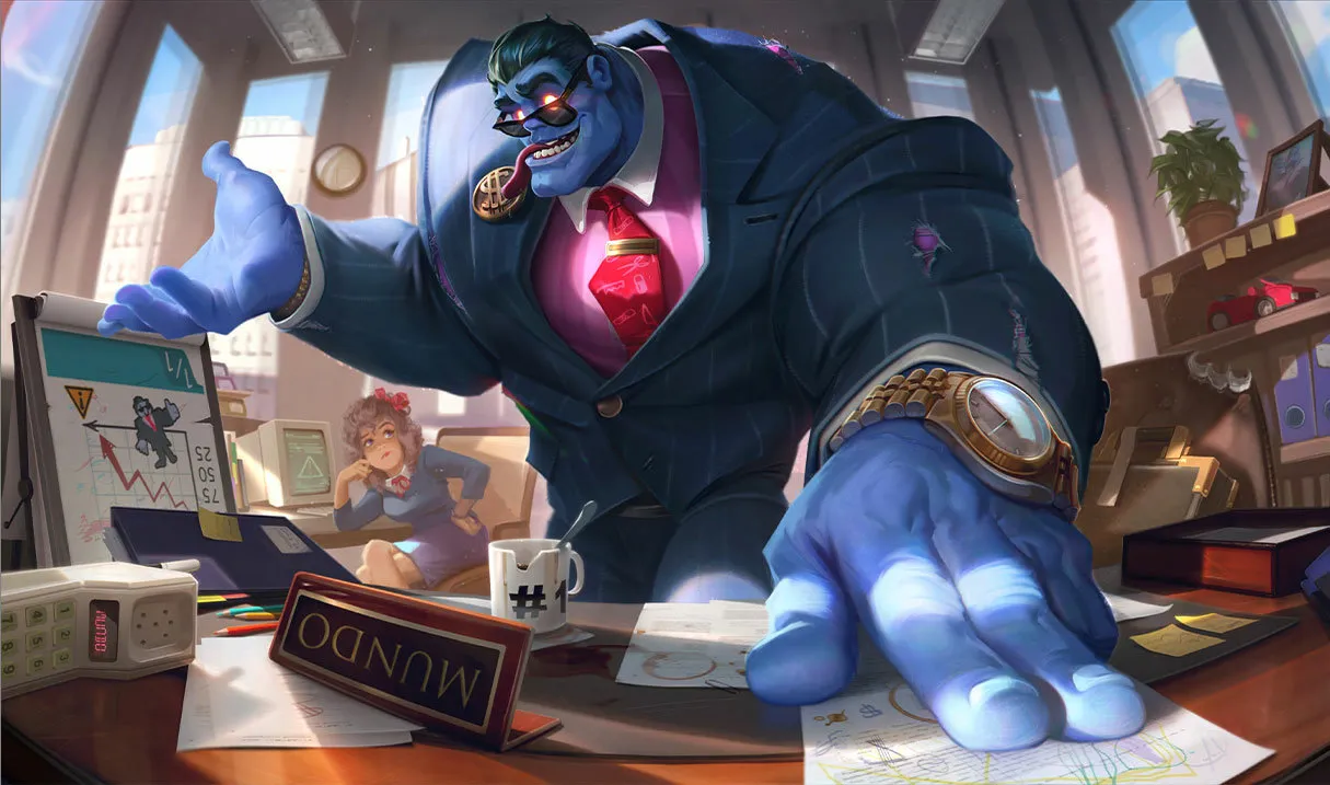 Creo Gaming