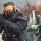 Przewodnik po zbieraniu próbek DNA w Call of Duty: MW3 - Sezon czwarty. Creo Gaming