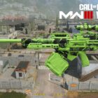 Creo Gaming