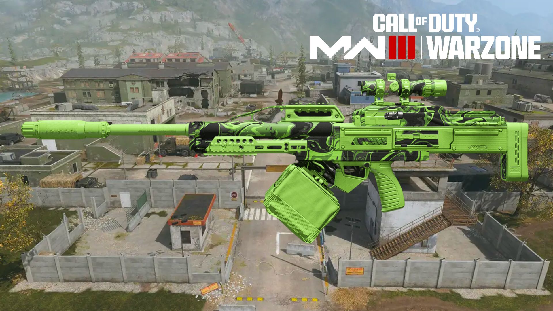 Creo Gaming
