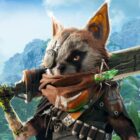 Recenzja Biomutant na Nintendo Switch: mieszanka dobrych chęci i rozczarowań Creo Gaming