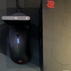 Zowie U2 wireless review