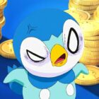 Recenzje nowego biletu do badań terenowych Pokemon GO Creo Gaming