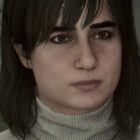 Remake Silent Hill 2: ujawniono nowy zwiastun i datę premiery! Creo Gaming
