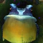 Remiks Mists of Pandaria: Gracze World of Warcraft w zamieszaniu Creo Gaming