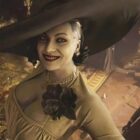Resident Evil Village: Capcom bije historyczny rekord sprzedaży Creo Gaming