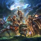 Riot Games ogranicza wymagania instalacyjne League of Legends: Co się naprawdę wydarzyło Creo Gaming