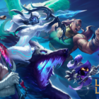 Riot Games pod ostrzałem za anty-cheat Vanguard w League of Legends Creo Gaming