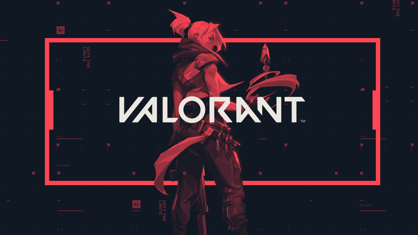 Valorant devs reveal replay system prototype but don’t expect to see it soon