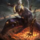 Riot Games wdraża Vanguard dla LoL: co musisz wiedzieć Creo Gaming