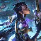 Riot wzmacnia Corkiego i Smoldera, osłabia Dravena i Samirę. Gracze krytykują. OP.gg odnotowuje zmiany. Creo Gaming