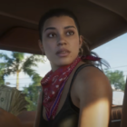 Rockstar Games: Premiera Grand Theft Auto VI w 2025 roku potwierdzona ekskluzywnymi szczegółami Creo Gaming