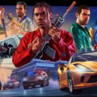 Rockstar Games naprawia exploity God Mode w GTA Online, przywracając równowagę w grze. Creo Gaming
