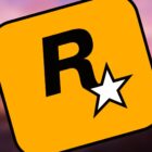 Rockstar Games przypadkowo ujawnia na swojej oficjalnej stronie elementy GTA 6 Creo Gaming