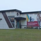 Rosnące obawy nabywców domów miejskich Urban North. Creo Gaming