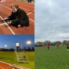 Here's a short history of the tournament