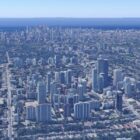 Rynek nieruchomości w Toronto: spektakularny spadek sprzedaży mieszkań Creo Gaming
