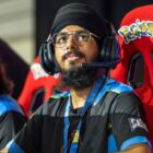 S8UL Esports będzie reprezentować Indie na Mistrzostwach Świata Pokémon UNITE 2024 Creo Gaming
