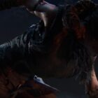 Senua's Saga: Hellblade II wkrótce na PS5? Microsoft rozważa taką możliwość Creo Gaming