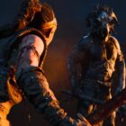 Senua's Saga: Hellblade II – epicka i pełna emocji kontynuacja Creo Gaming