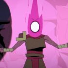 Serial animowany Dead Cells: odkryj oficjalny zwiastun! Creo Gaming