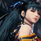 Shift Up zapowiada kontynuację Stellar Blade na PS5 i ekscytujące aktualizacje Creo Gaming