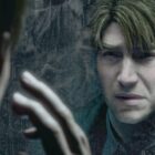Silent Hill: nowe aktualizacje i prezentacja filmów na żywo Creo Gaming