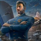 Sins of a Solar Empire 2: Mieszanka rozczarowania i potencjału Creo Gaming